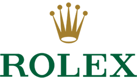劳力士郑州售后官方维修服务中心-rolex劳力士手表郑州官方售后服务网点